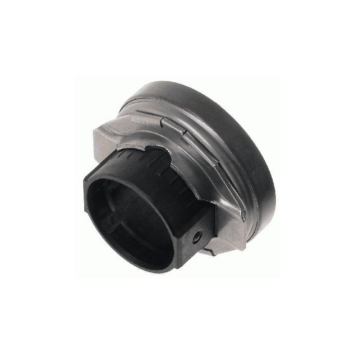 SACHS Ausrücklager 3151600512