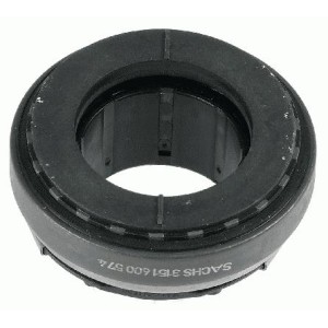 SACHS Ausrücklager 3151600574