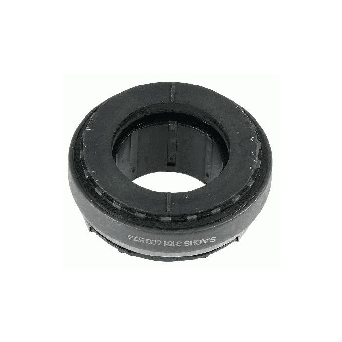 SACHS Ausrücklager 3151600574