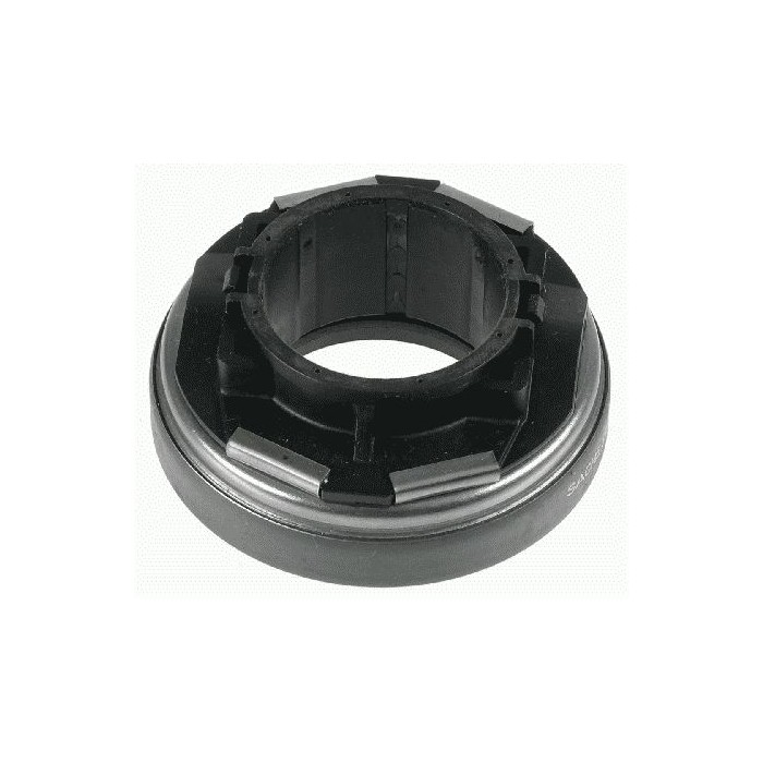 SACHS Ausrücklager 3151600574