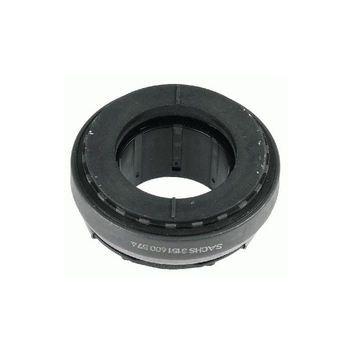 SACHS Ausrücklager 3151600574