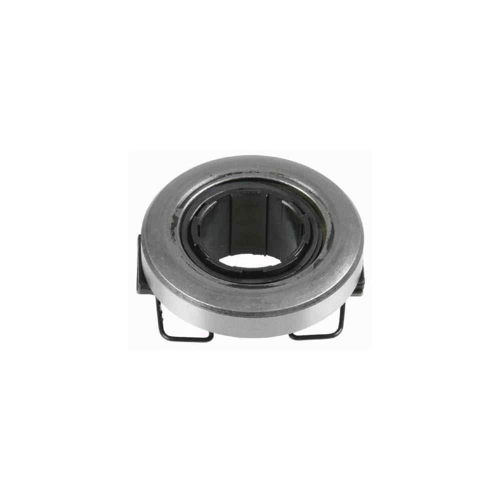 SACHS Ausrücklager 3151600579