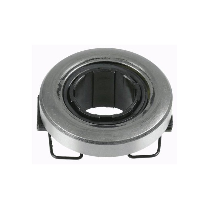 SACHS Ausrücklager 3151600579