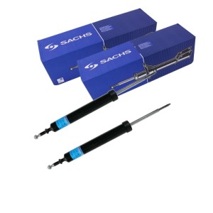 SACHS Stoßdämpfer 315165