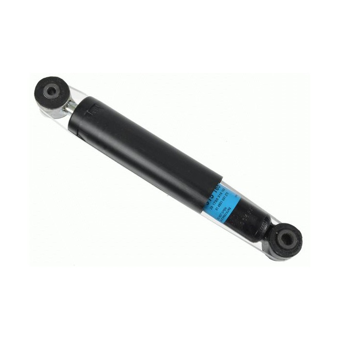 SACHS Stoßdämpfer 315165