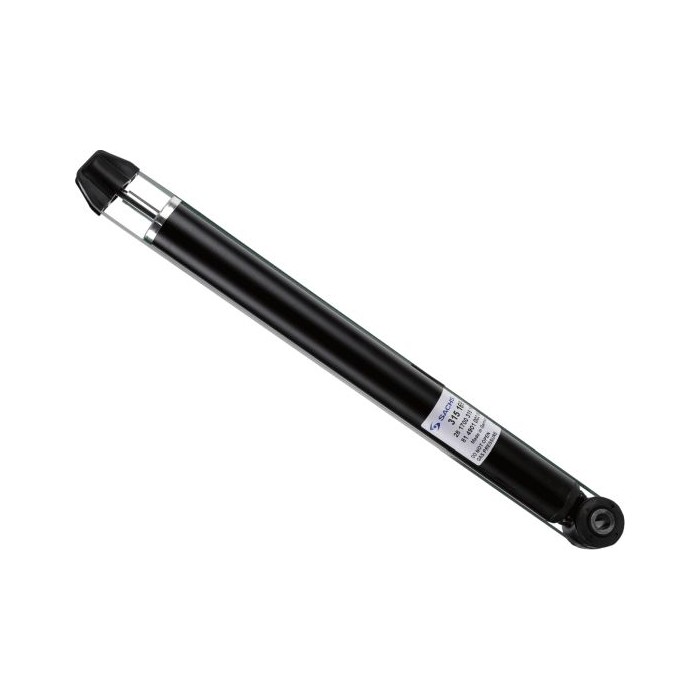 SACHS Stoßdämpfer 315169