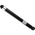 SACHS Stoßdämpfer 315169