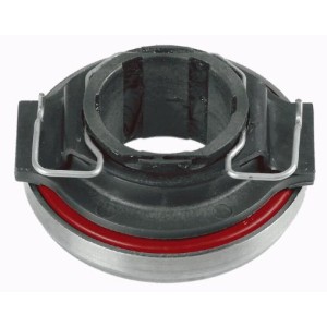 SACHS Ausrücklager 3151998201