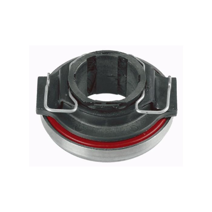 SACHS Ausrücklager 3151998201