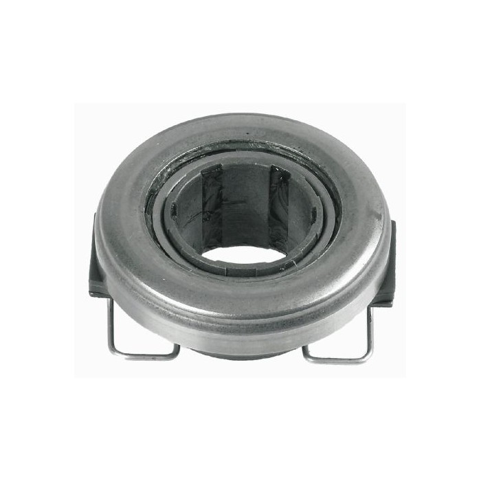 SACHS Ausrücklager 3151998201