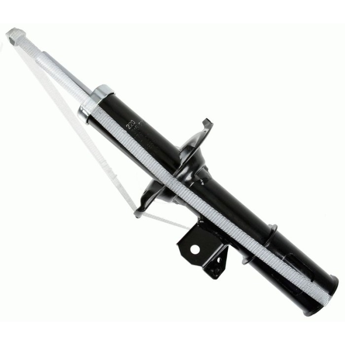 SACHS Stoßdämpfer 315220