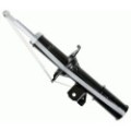 SACHS Stoßdämpfer 315220
