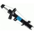 SACHS Stoßdämpfer 315242