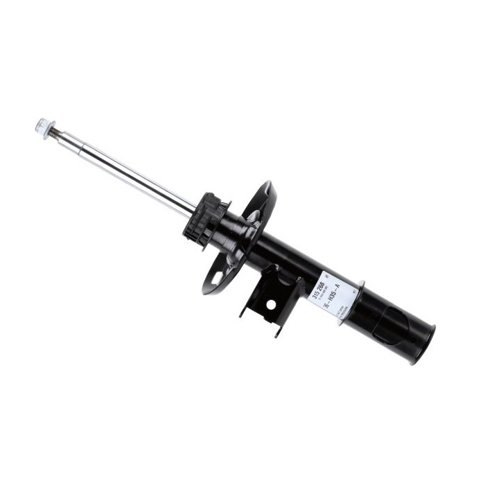 SACHS Stoßdämpfer 315268