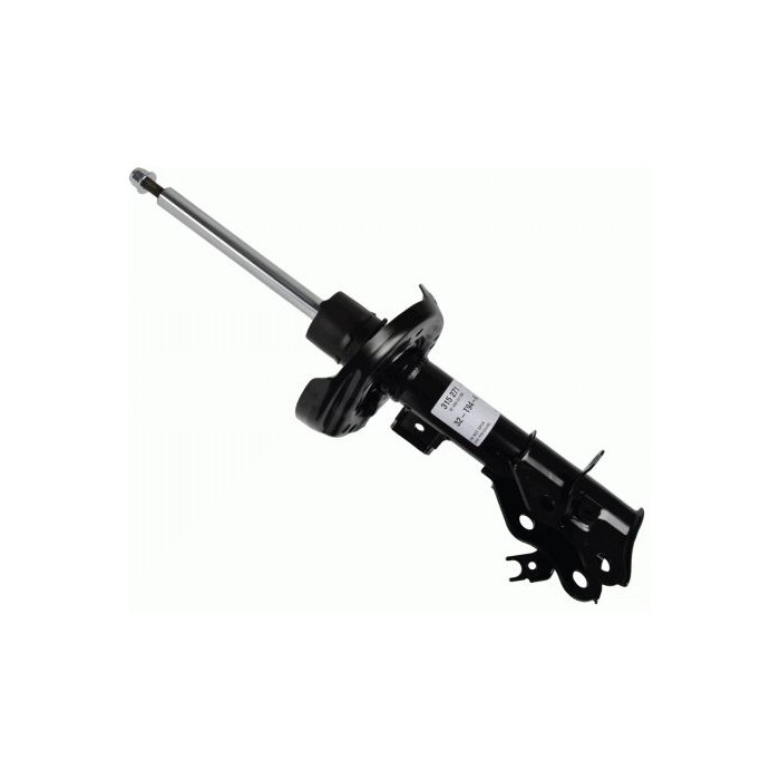 SACHS Stoßdämpfer 315271