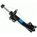 SACHS Stoßdämpfer 315292