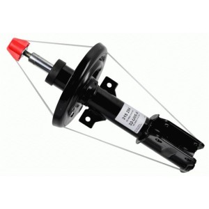 SACHS Stoßdämpfer 315294