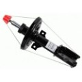 SACHS Stoßdämpfer 315294