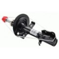SACHS Stoßdämpfer 315298