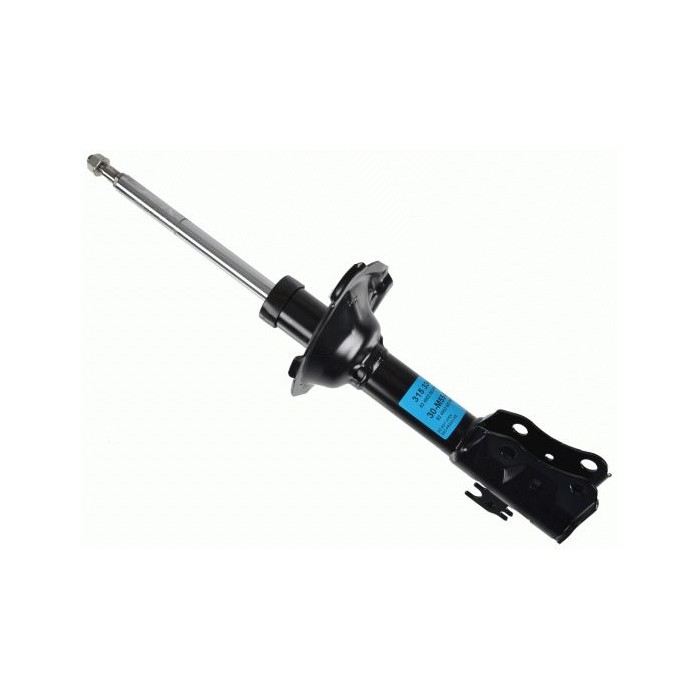 SACHS Stoßdämpfer 315334