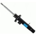 SACHS Stoßdämpfer 315335
