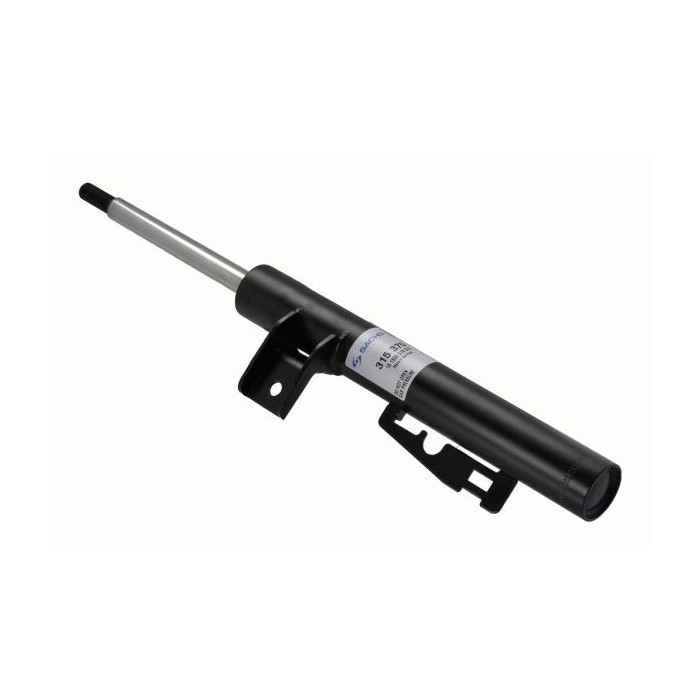 SACHS Stoßdämpfer 315370