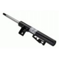 SACHS Stoßdämpfer 315370