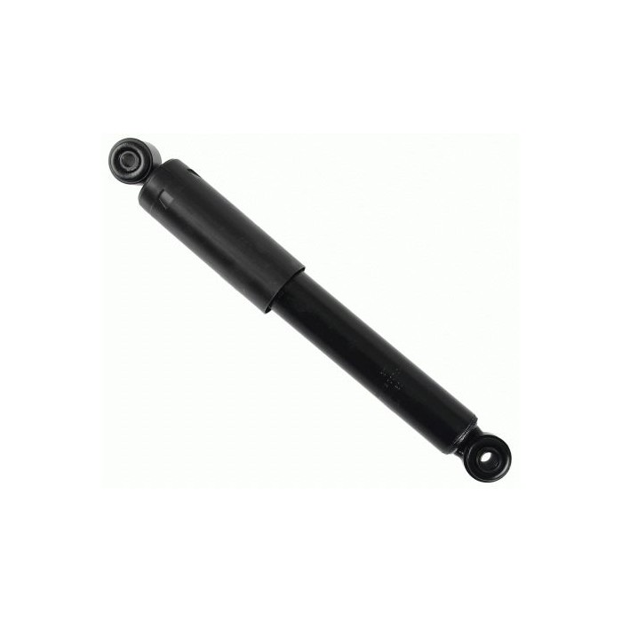 SACHS Stoßdämpfer 315377