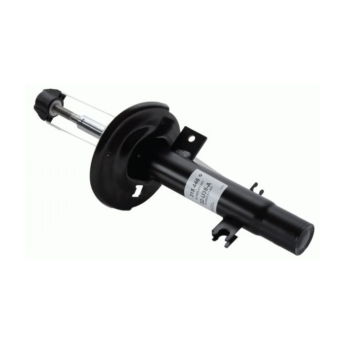 SACHS Stoßdämpfer 315446