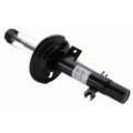 SACHS Stoßdämpfer 315446