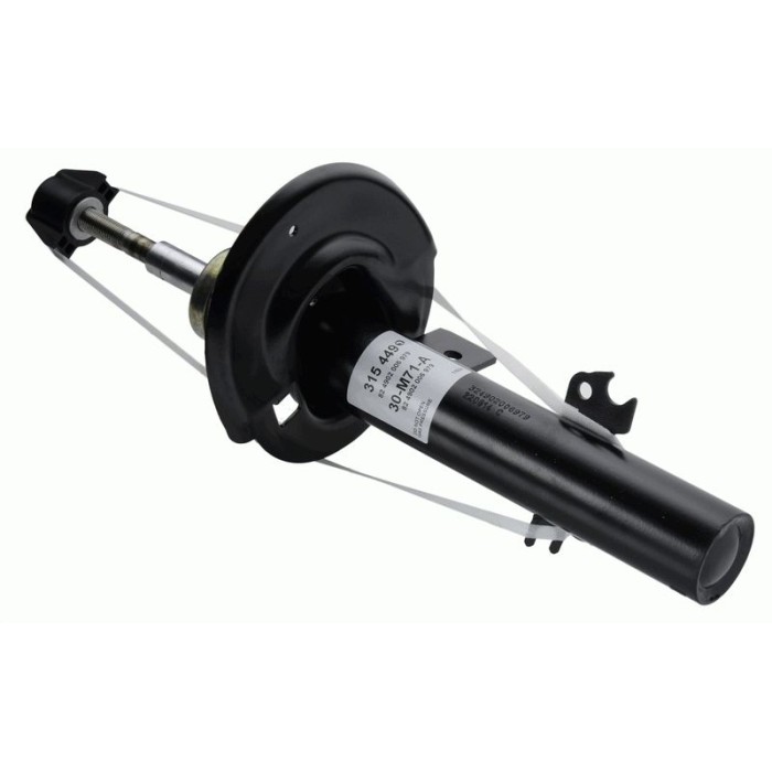 SACHS Stoßdämpfer 315449