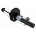 SACHS Stoßdämpfer 315449