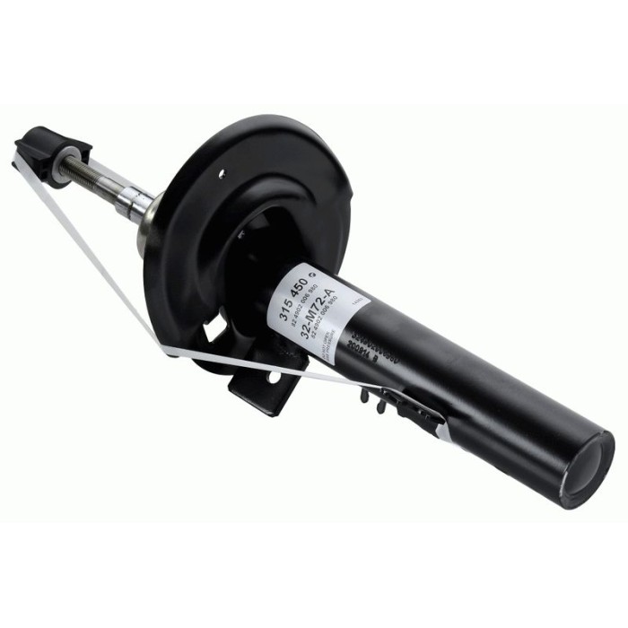 SACHS Stoßdämpfer 315450