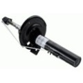 SACHS Stoßdämpfer 315450