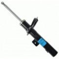 SACHS Stoßdämpfer 315459