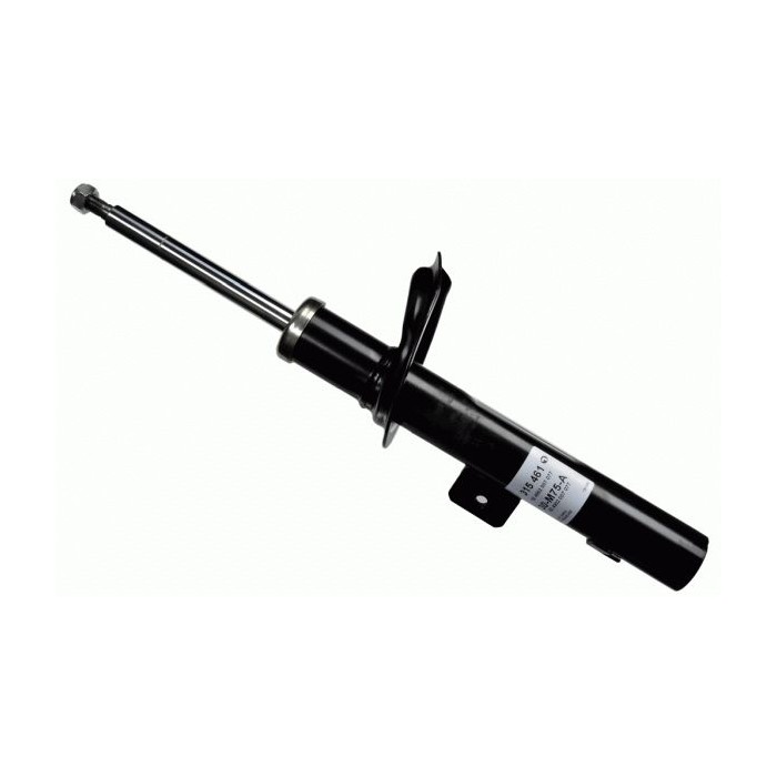 SACHS Stoßdämpfer 315461