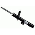 SACHS Stoßdämpfer 315461