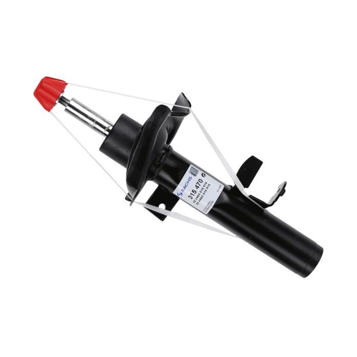 SACHS Stoßdämpfer 315470