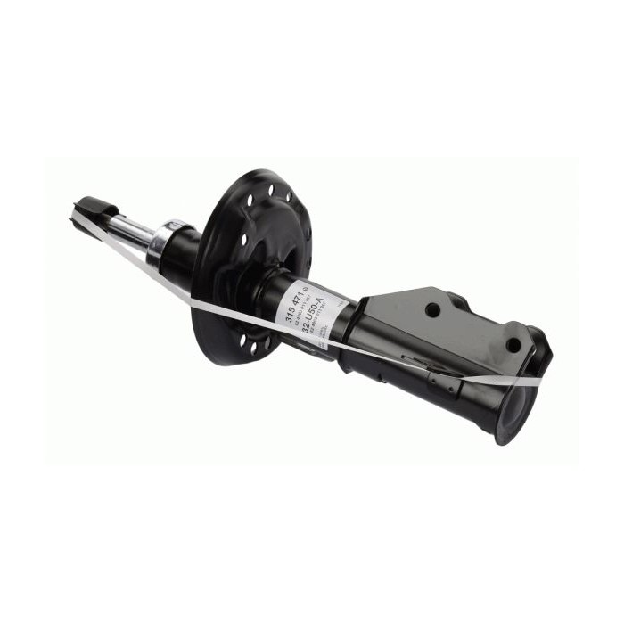 SACHS Stoßdämpfer 315471