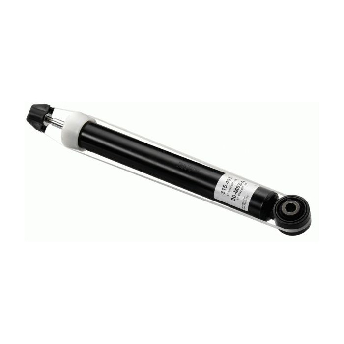 SACHS Stoßdämpfer 315483