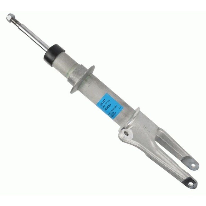 SACHS Stoßdämpfer 315497