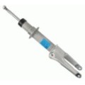 SACHS Stoßdämpfer 315497