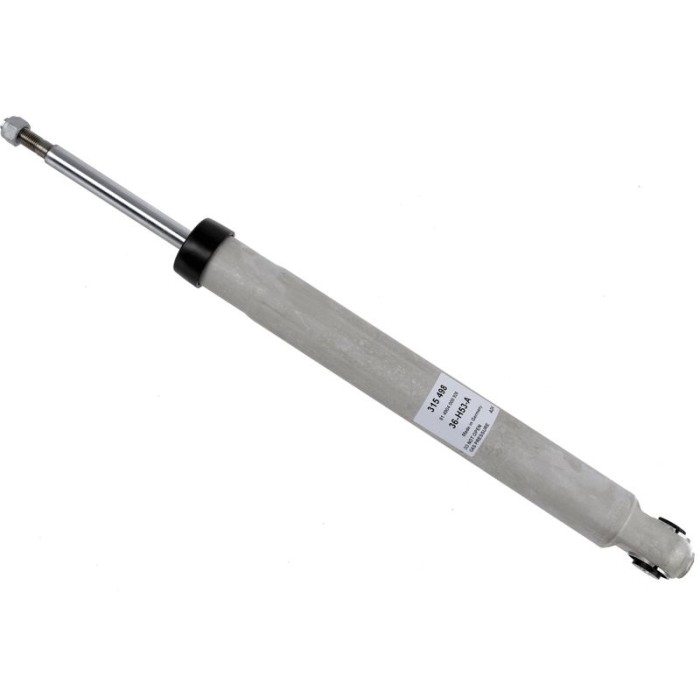 SACHS Stoßdämpfer 315498