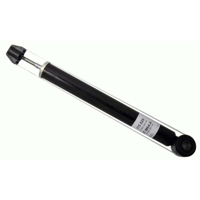 SACHS Stoßdämpfer 315529