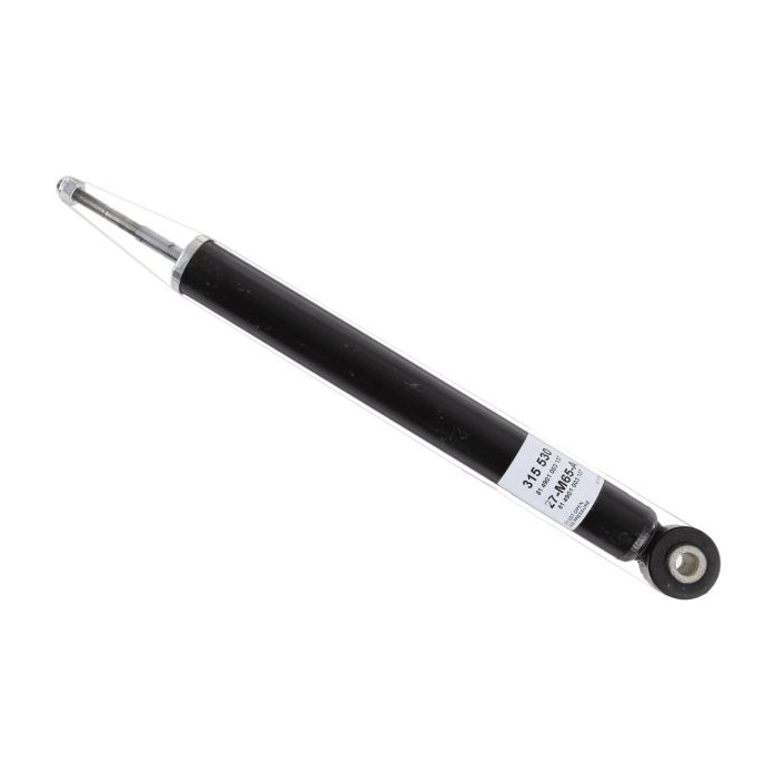 SACHS Stoßdämpfer 315530