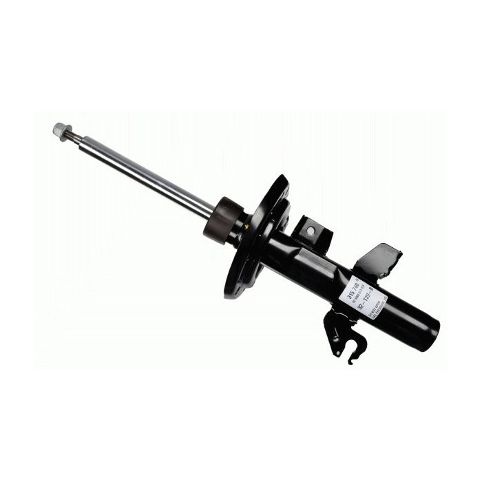 SACHS Stoßdämpfer 315740