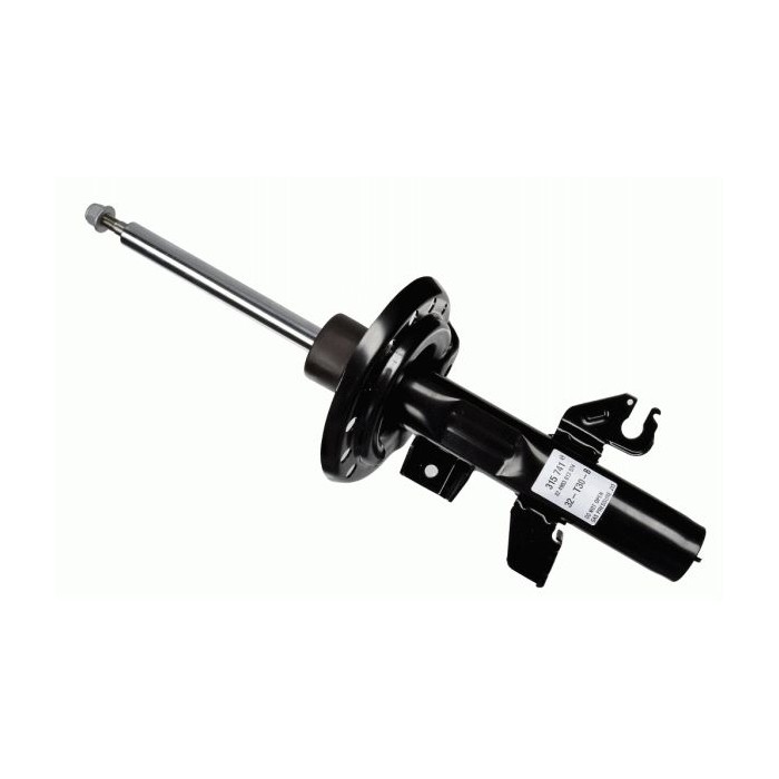 SACHS Stoßdämpfer 315741