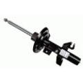 SACHS Stoßdämpfer 315741