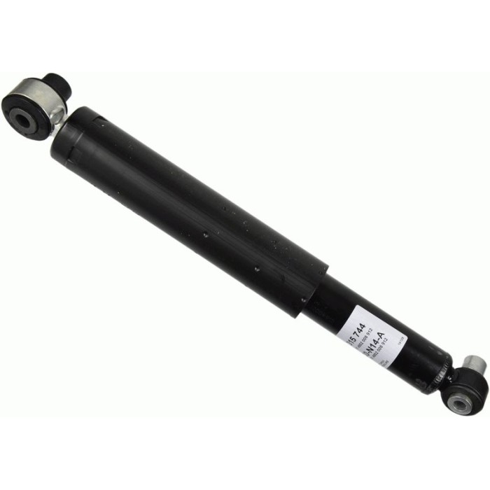 SACHS Stoßdämpfer 315744