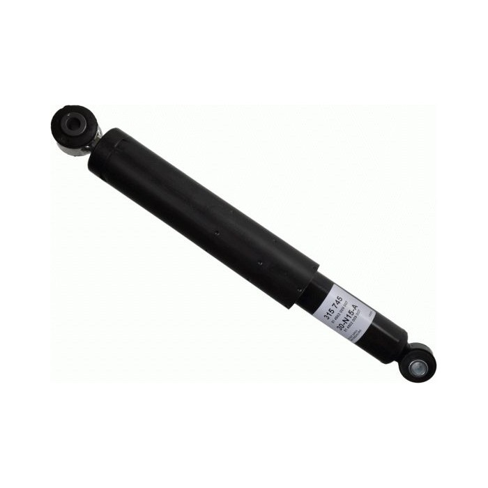 SACHS Stoßdämpfer 315745